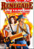 Renegade 1: Renegade - Renegade - Captain Gringo Western, #1