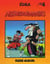 Edika - Tome 4 - Absurdomanies