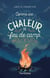 Comme une chaleur de feu de camp