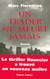 Un trader ne meurt jamais