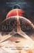 La constellation des ombres (Tome 1) - Le jour du souvenir