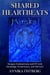 Shared Heartbeats:Navigate Endometriosis and IVF with Knowledge, Perseverance, and Self-Love