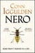 Nero - The Sunday Times Bestseller, an Epic Tale of Ancient Rome’s Most Notorious Emperor