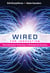 Wired for Innovation - How Information Technology Is Reshaping the Economy