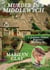 Murder In Middlewych - A Juliette Abbott Regency Mystery, #5