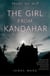 The Girl from Kandahar - Tales of MI7, #2