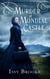 Murder at Mondial Castle - The Discreet Investigations of Lord and Lady Calaway, #1