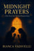 Midnight Prayers