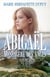 Abigaël, messagère des anges - Tome 1