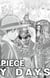 One Piece édition originale - Chapitre 972 - Bouillir, tel est le propre du Oden
