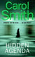 Hidden Agenda
