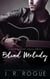Blind Melody - Muse & Music, #3