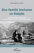 Une famille bretonne en Kabylie - Septembre 1969 - Juillet 1974 Une chorale au C.E.M. de Larbâa-Nath-Irathen - Une chorale au C.E.M. de Larbâa-Nath-Irathen