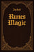 Runes Magic