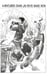 One Piece édition originale - Chapitre 133 - Aventures dans un pays sans nom