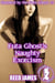 Futa Ghost's Naughty Exorcism (Haunted by the Futa Ghost 15) - Haunted by the Futa Ghost, #15
