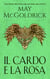 Il cardo e la rosa