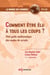 Comment être élu à tous les coups ? - Petit guide mathématique des modes de scrutin