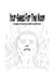 Your Seed For The Moon: A Graphic Novella