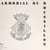Armorial du Roussillon (1)