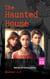 The Haunted House - "The Espionage", #2