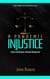 A Pandemic Injustice - Re:New
