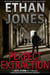 Perfect Extraction - Jack Storm Spy Thriller Series, #5