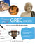 Premiers pas en grec ancien