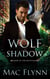 Wolf Shadow: A Werewolf Shifter Romance (Shadow of the Moon Book 3) - Shadow of the Moon, #3
