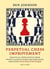 Perpetual Chess Improvement - Practical Chess Advice from World-Class Players and Dedicated Amateurs