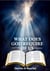 What Does God Reqire of Us