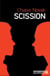 Scission
