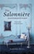 Die Salonnière - Saisonauftakt