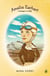 Amelia Earhart - Courage in the Sky