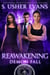Reawakening - Demon Spring / Demon Fall, #4