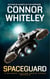 Spaceguard: A Science Fiction Space Opera Novella - Agents of The Emperor Science Fiction Stories, #19