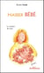 Masser bébé