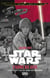 Star Wars - L'Arme du Jedi