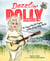 Dazzlin' Dolly - The Songwriting, Hit-Singing, Guitar-Picking Dolly Parton
