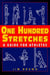 One Hundred Stretches - Head to Toe Stretches for Exercises & Sports