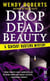 Drop Dead Beauty - A Ghost Dusters Mystery