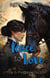 A Race to Love: A Pride and Prejudice Variation