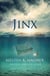 Jinx