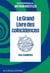 Le grand livre des coïncidences