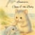 Leumaire, Oggy and the Baby - A Hush of Tales by Candlelight - Short Stories, #9