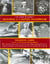 The Prop Builder's Molding & Casting Handbook