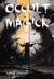Occult Magick