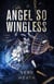An Angel So Wingless - Titans and Tyrants, #6