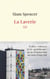 La Laverie - Trafics, violences et une vie quotidienne : un an d'immersion au c¿ur des cités