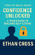 Confidence Unlocked: A Teen’s Guide to Building Self-Esteem